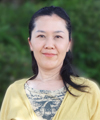 寺田昌代