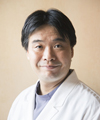 小池弘人